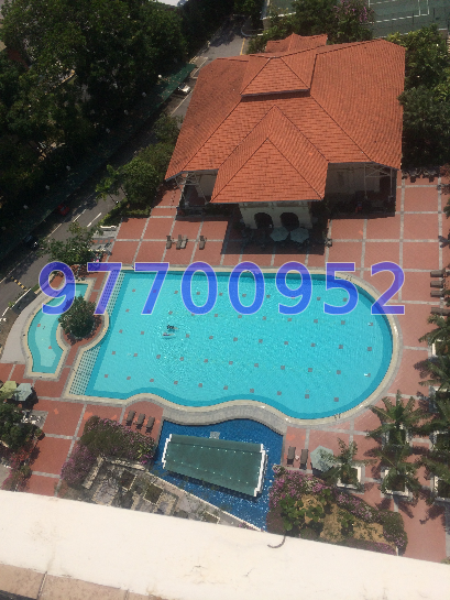 Spring Grove (D10), Condominium #39077872
